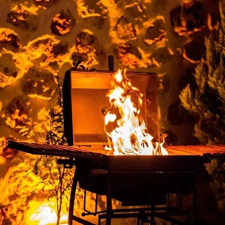 Gala Acik Ve Kapali Havuzu Bulunan Lueks Villa Kas